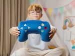 pp_carousel_game-controller-pillow_1000234607_v2b