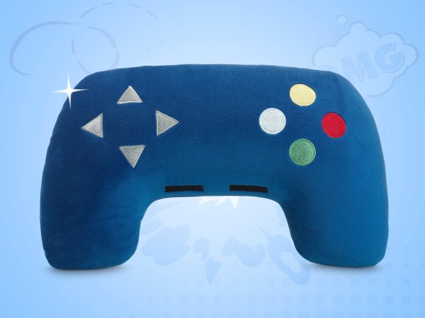 pp_carousel_game-controller-pillow_1000234607_v3