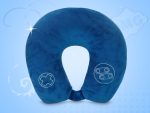 pp_carousel_game-controller-pillow_1000234607_v5