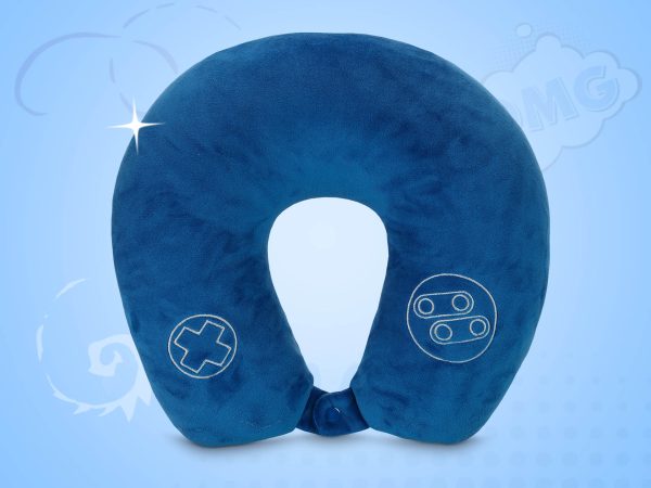 pp_carousel_game-controller-pillow_1000234607_v5