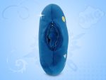 pp_carousel_game-controller-pillow_1000234607_v7
