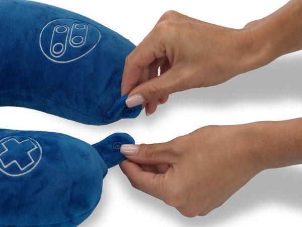 pp_carousel_game-controller-pillow_1000234607_v8