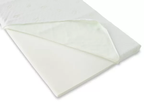 renew_natura_topper_v2_3cm_04_4