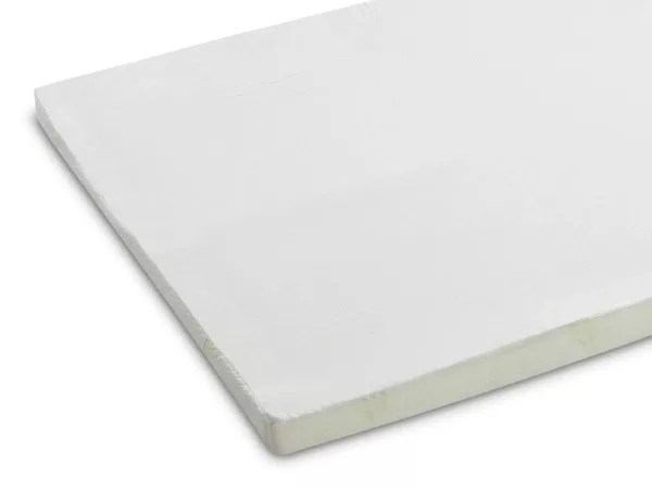 renew_natura_topper_v2_3cm_05_4