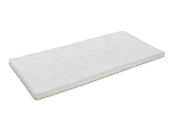 renew_natura_topper_v2_6cm_01_1