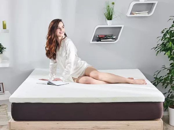 renew_natura_topper_v2_6cm_02_3