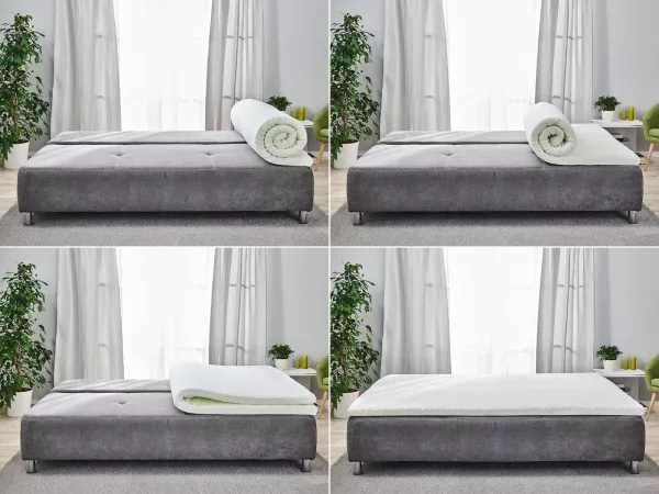 renew_natura_topper_v2_6cm_05_3