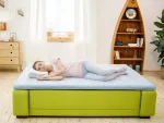 rollup_green_tea_mattresses_0_3