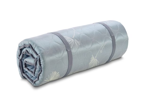 rollup_green_tea_mattresses_12_2