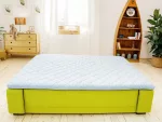rollup_green_tea_mattresses_1_3