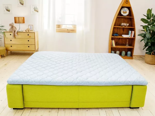 rollup_green_tea_mattresses_1_3