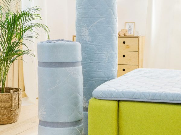 rollup_green_tea_mattresses_7_2
