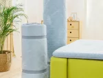 rollup_green_tea_mattresses_7_2