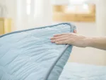rollup_green_tea_mattresses_8_2