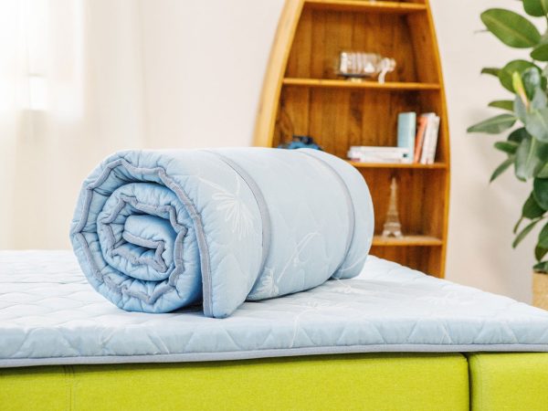 rollup_green_tea_mattresses_main_3