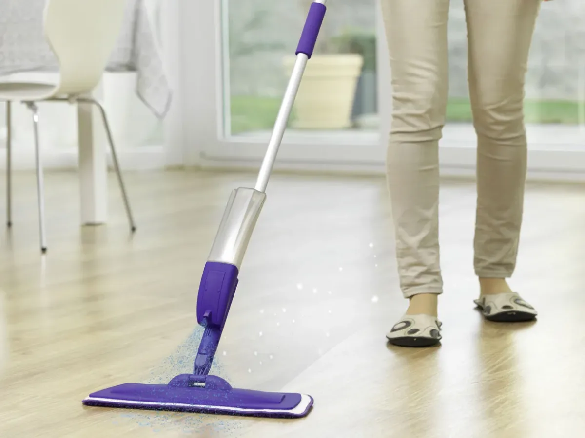 rovus-spray-mop-main_11_1