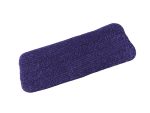 rovus-spray-mop-pads_01_5