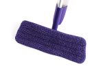 rovus-spray-mop-pads_03_5