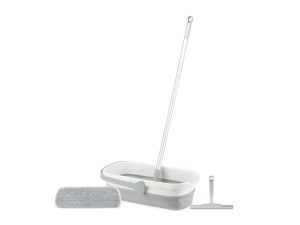 Set pentru curatenie Rovus