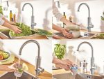 rovus_instant_heating_faucet_kitchen_03_1_3