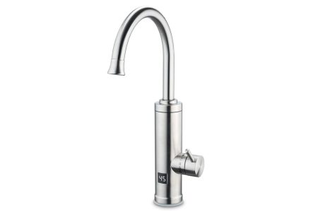 Robinet electric Delimano