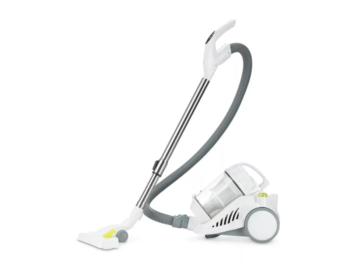 Aspirator Rovus Nano Canister