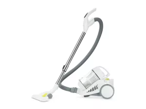 Aspirator Rovus Nano Canister