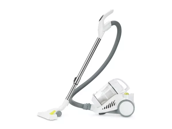 Aspirator Rovus Nano Canister