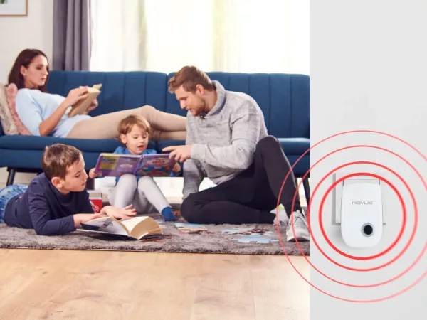 rovus_pest_repeller_01_4