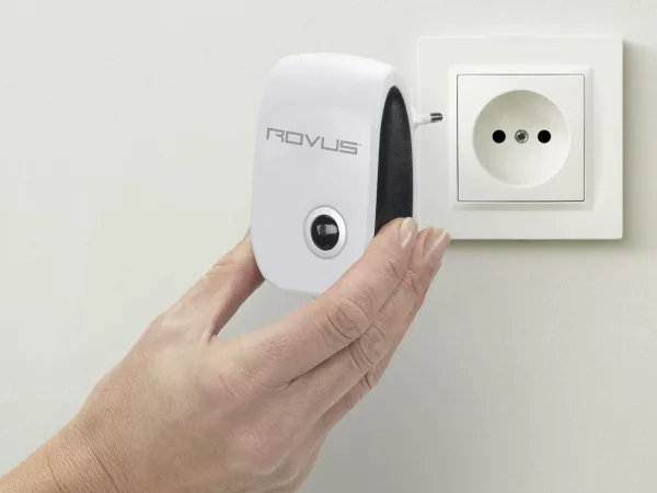 rovus_pest_repeller_02_4