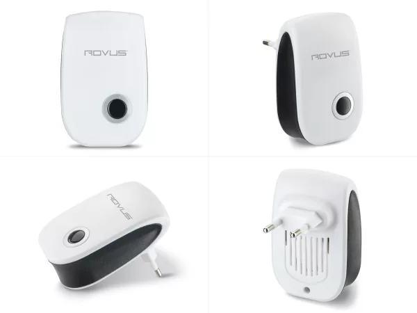 rovus_pest_repeller_07_4
