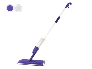 Mop cu pulverizare Rovus