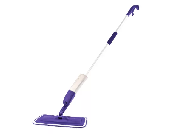 rovus_spray_mop_1-1_8