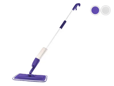 Mop cu pulverizare Rovus