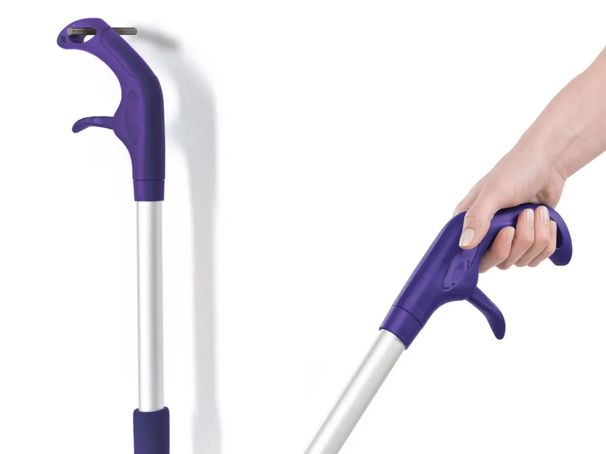 rovus_spray_mop_4_1_3_1