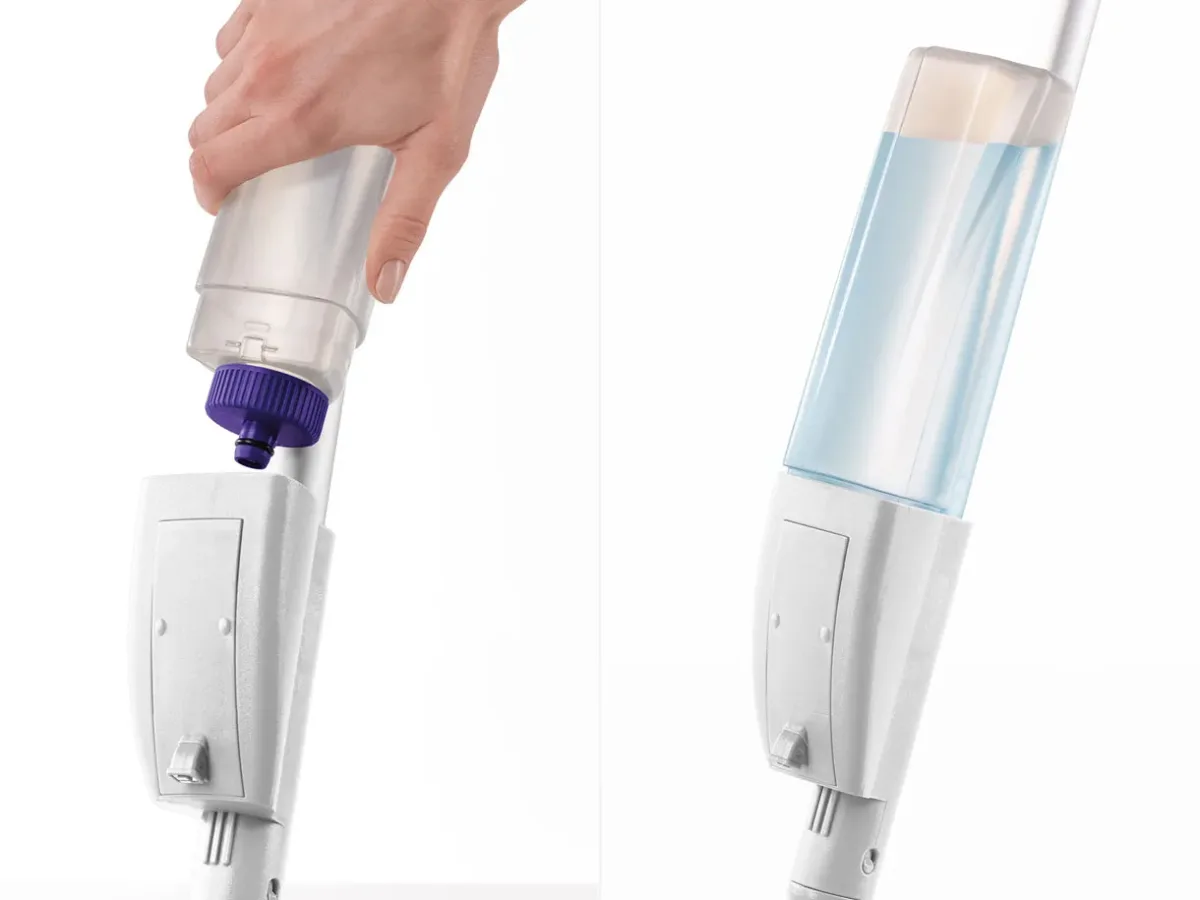 rovus_spray_mop_v3-white_02_4_1