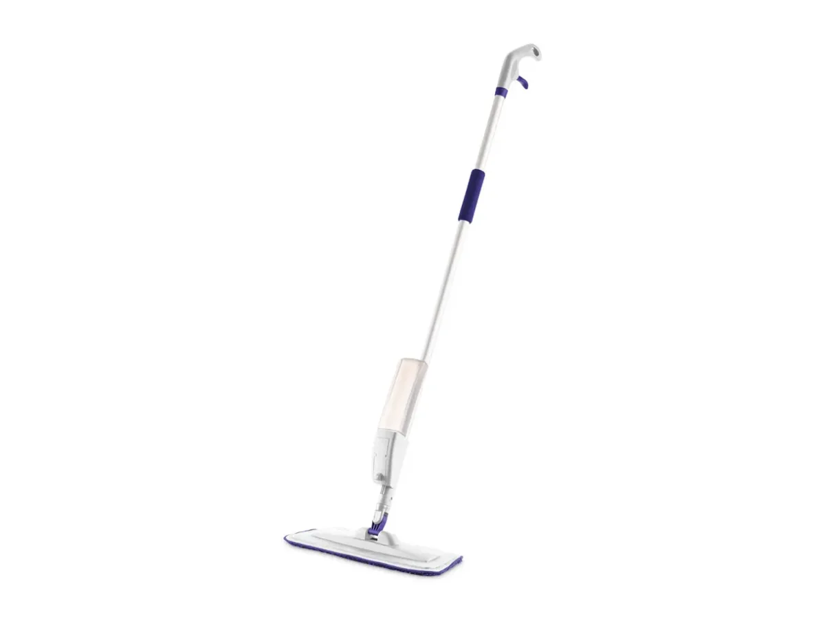 rovus_spray_mop_v3-white_2_1_1