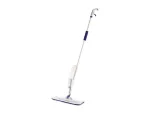 rovus_spray_mop_v3-white_2_1_1