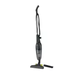 Aspirator vertical Rovus Storm