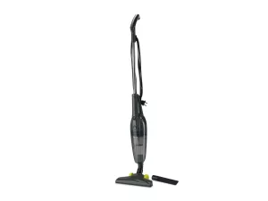 Aspirator vertical Rovus Storm