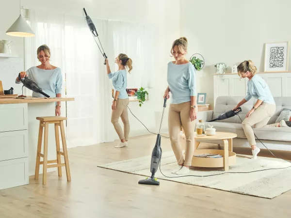 rovus_storm_vac_v3_01