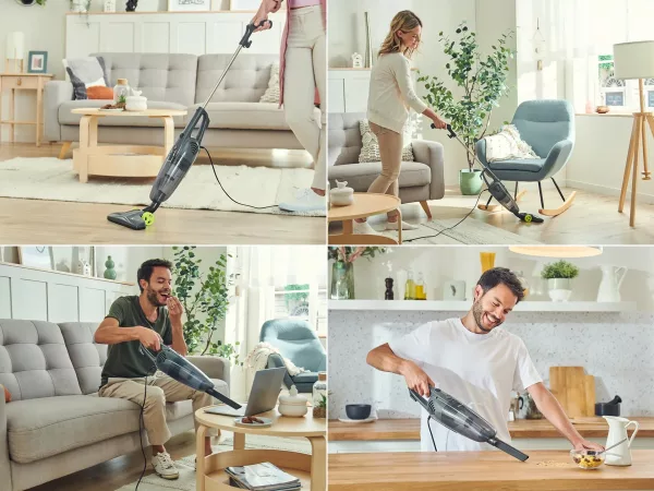 rovus_storm_vac_v3_03