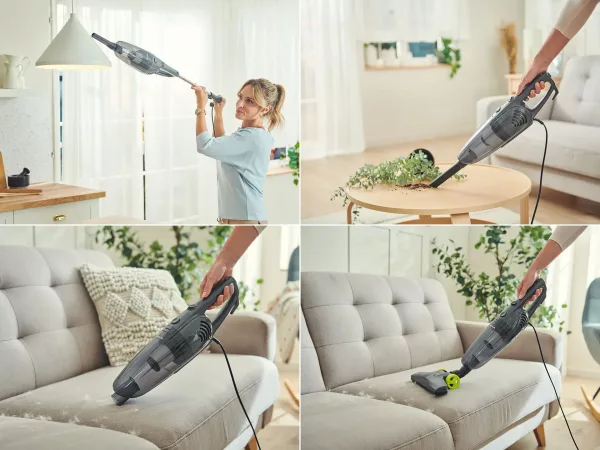 rovus_storm_vac_v3_05