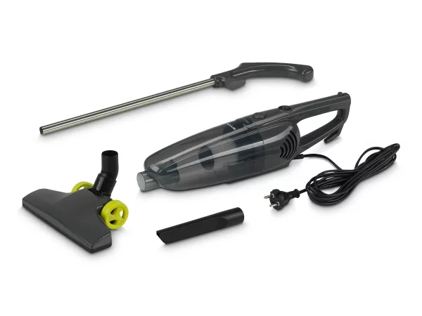 rovus_storm_vac_v3_06