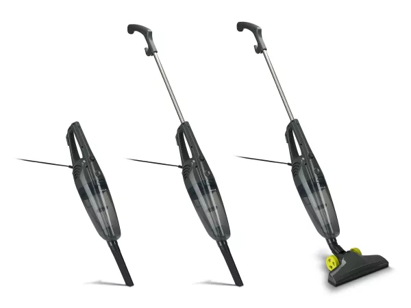 rovus_storm_vac_v3_07