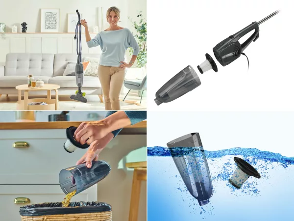 rovus_storm_vac_v3_08