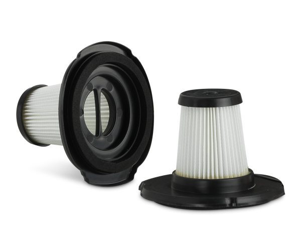 rovus_storm_vac_v3_filters