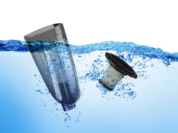 rovus_storm_vac_v3_filters_03