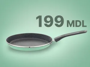 Tigaia pentru clătite