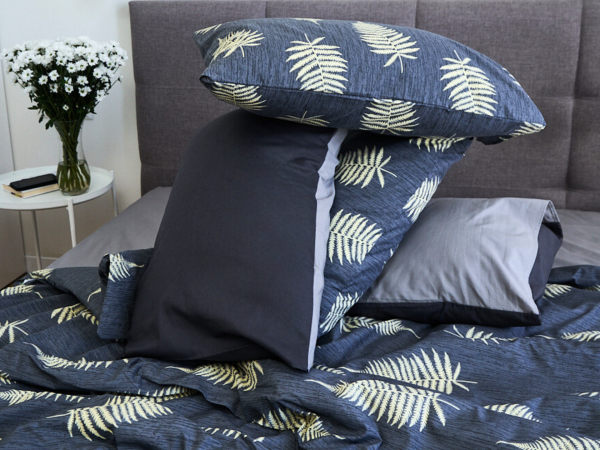 untitled_1920_x_1440_px__1_41